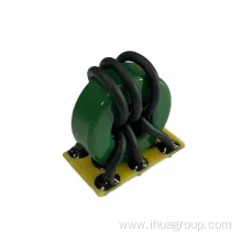 Common Mode Cooper Coil Power Inductor for Adaptors